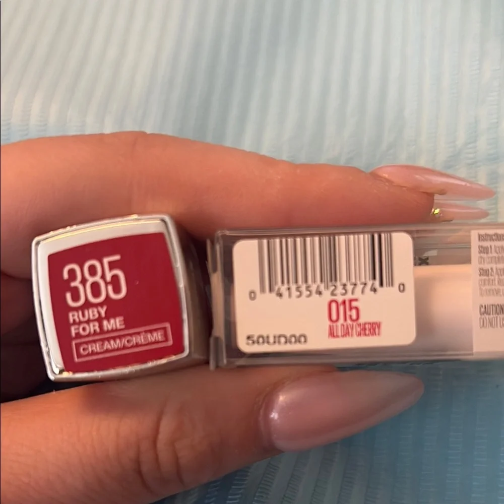 Sold. - Picture 2 of 2